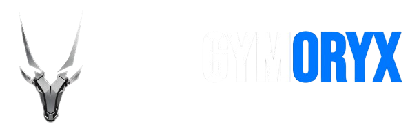 Client Logo 4